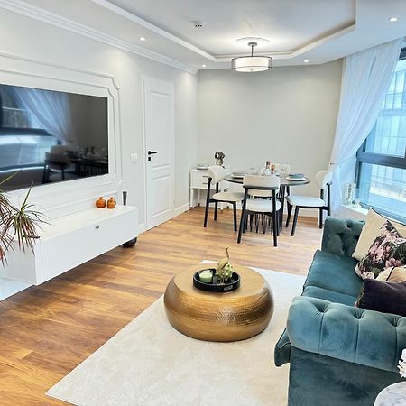 Anabel Home Burgas Exterior foto