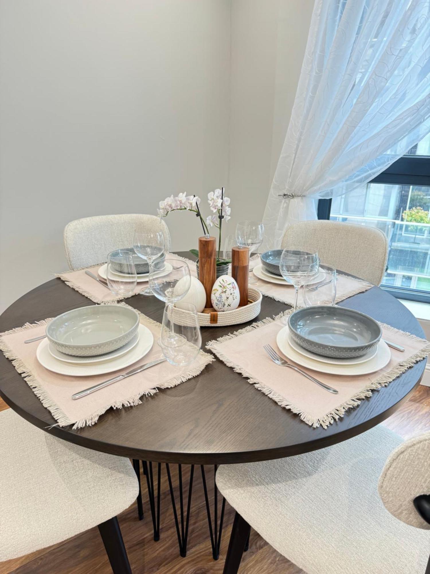 Anabel Home Burgas Exterior foto