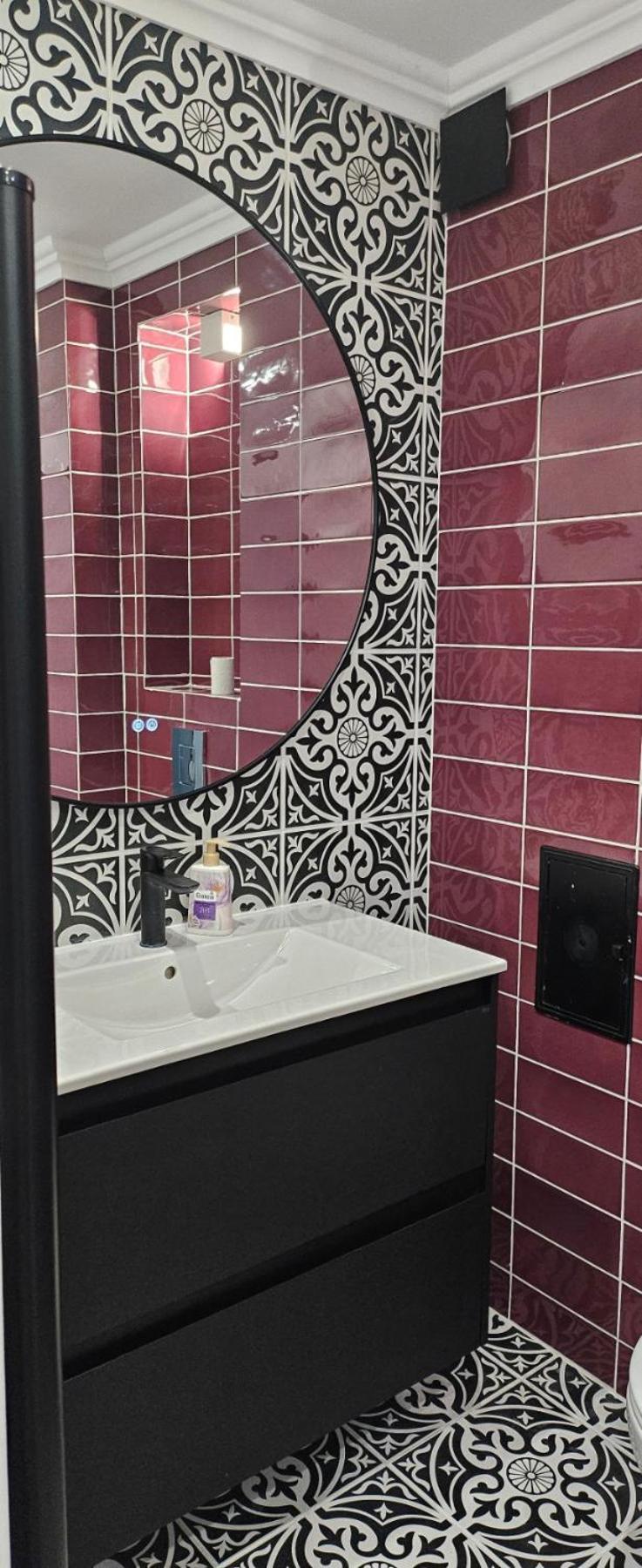 Anabel Home Burgas Exterior foto