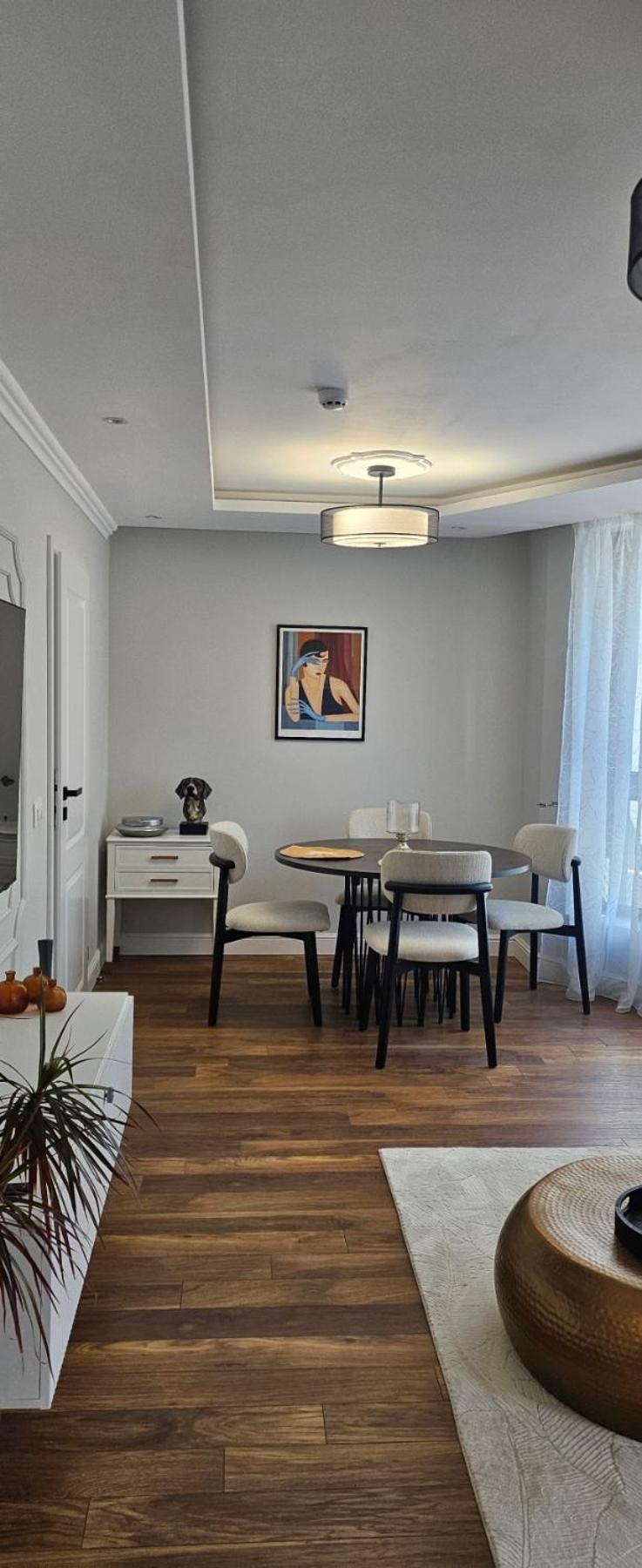 Anabel Home Burgas Exterior foto