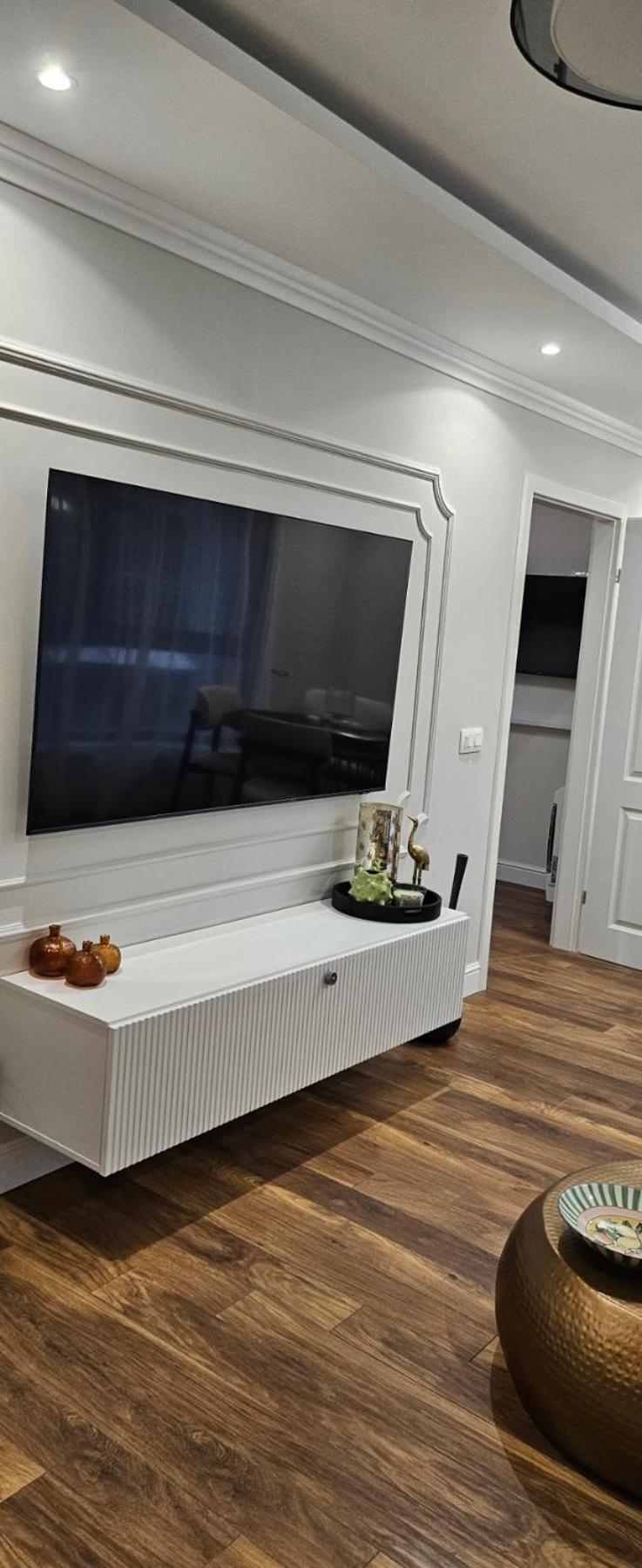 Anabel Home Burgas Exterior foto
